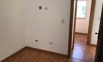 Imagem 4: Sobrado em Condomínio para Venda em São Paulo, Jardim Jaraguá (Itaim Paulista), 2 dormitór