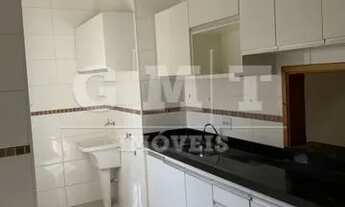 Imagem 3: Apartamento - Ribeirão Preto - Botânico - Região Sul