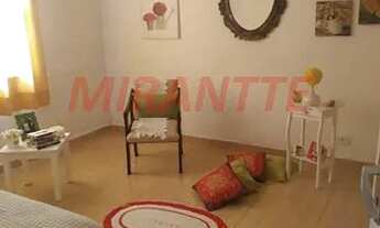 Imagem 7: Casa terrea de 210m² com 3 quartos em Tremembe