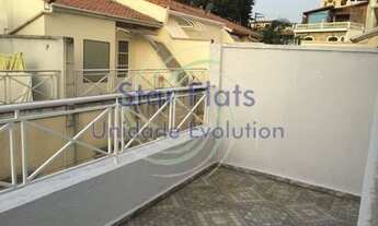 Imagem: São Paulo - Casa Padrão - Ipiranga