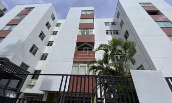 Imagem: Apartamento 85m² no São Francisco Torre