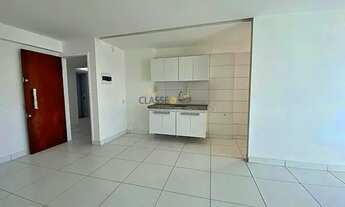 Imagem 5: Apartamento para aluguel possui 70 metros quadrados com 3 quartos