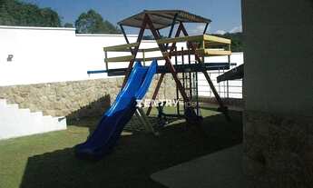 Imagem 5: Casa com 3 quartos + 1 quarto reversível Venda por R$ 1.900.000,00 ou Aluguel por R$ 9.50