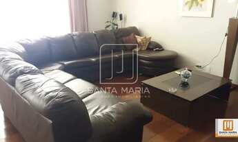 Imagem 4: Casa (diversos) 4 dormitórios/suite, cozinha planejada, portaria 24hs, em condomínio fecha