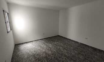 Imagem 5: Apartamento Apartamento com 2 dormitórios