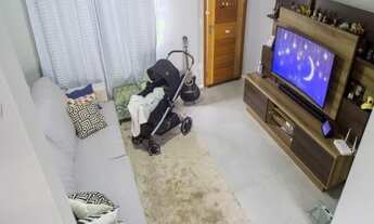 Imagem: Casa à venda em Florianópolis/SC