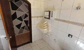 Imagem 4: Casa Pq. Continental