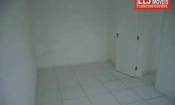 Imagem 6: Apartamento com 1 dormitório para alugar por R$ 995,00/mês - Bairro Alto - Curitiba/PR