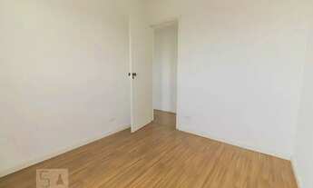 Imagem 7: Apartamento para Aluguel - Campo Belo, 2 Quartos, 60 m2