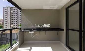 Imagem 4: Vila Isabel Apartamento com 2 dormitórios