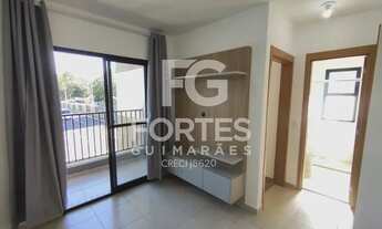 Imagem 3: Ribeirão Preto - Apartamento - Jardim República