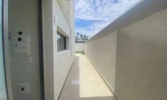 Imagem 2: Casa a venda com 3 suites, 2 vagas de garagem - Condominio Origem