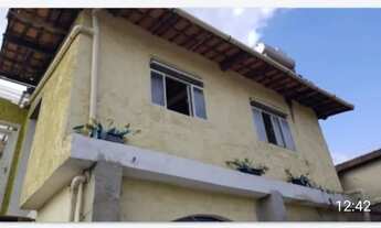 Imagem 4: Alugo Kitnet Kitnet com 1 dormitório