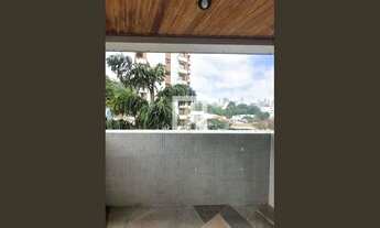 Imagem 5: Apartamento para Aluguel - Aclimação, 1 Quarto, 48 m2