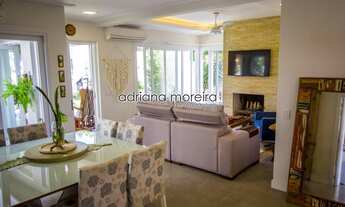 Imagem 7: Casa em Condomínio para Venda em Viamão, Cantegril, 4 dormitórios, 2 suítes, 3 banheiros