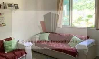 Imagem 5: 10 min do Metrô Estação Uruguai - próx. Praça Xavier de Brito - sala ampla - 2 quartos - 2