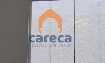 Imagem 4: Casa para Venda em São José do Rio Preto, Setvalley III, 3 dormitórios, 1 suíte, 2 banheir