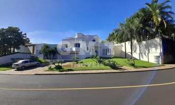 Imagem 1: Casa - Ribeirão Preto - Ribeirânia - Região Sul