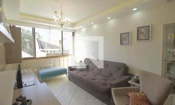 Imagem 3: Apartamento para Aluguel - Rubem Berta, 2 Quartos, 59 m2