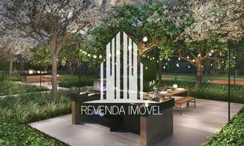 Imagem 4: APARTAMENTO A VENDA NO COND RAIZES 70M²