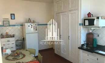 Imagem 7: Sobrado na Vila Guarani- São Paulo, SP