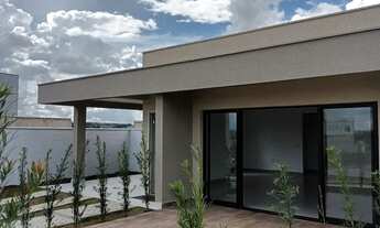 Imagem 3: Casa para alugar condomínios Jardins