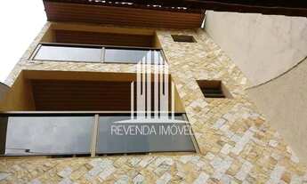 Imagem: Casa com 3 Dormitórios 1 Suíte 6 Vagas