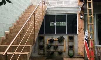 Imagem 2: Casa à venda, 280 m² por R$ 2.400.000,00 - Campeche - Florianópolis/SC