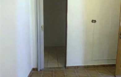 Imagem 6: Casa com 1 dormitório para alugar, 70 m² por R$ 1.580,00/mês - Vila Diva (Zona Leste) - Sã