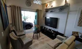 Imagem 3: Casa em Vilas do Atlântico (Mega Oferta)!!