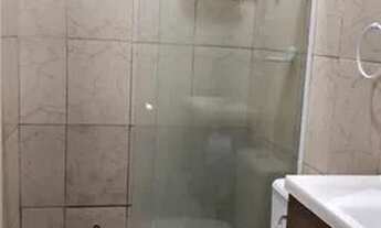 Imagem: Casa tipo apartmento Méier