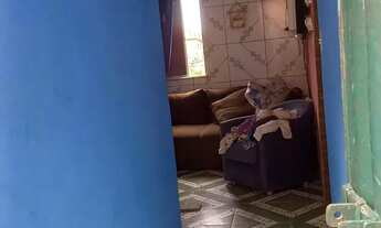 Imagem 6: Vende-se uma casa muito boa