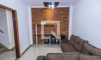 Imagem 2: Casa para Aluguel - Rosana, 3 Quartos, 100 m2