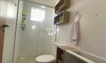 Imagem 7: Apartamento 2 Dormitórios com Suíte