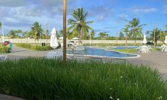 Imagem 6: Malui Residence ( Repasse