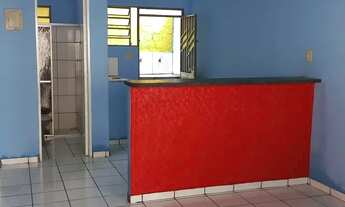 Imagem 5: Apartamento para alugar no Jardim Floresta