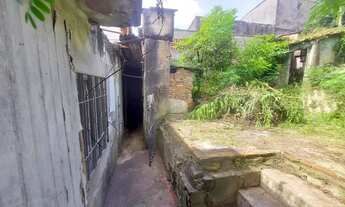 Imagem 3: Terreno 240m2 excelente localização