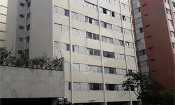 Imagem: Apartamento para aluguel com 2 quartos em