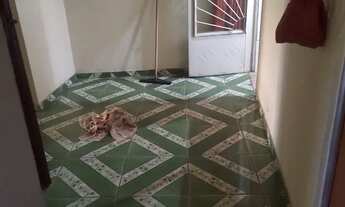 Imagem 3: Aluga-se casa grande