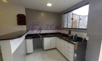 Imagem 4: Casa em Condomínio-LOCAÇÃO-Taquara-Rio de Janeiro-RJ