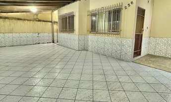 Imagem 3: Casa em Praia das Gaivotas - Vila Velha, ES