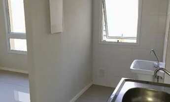 Imagem 6: Life Park Garden - Apto com 2Dorm, semi mobiliado, em Canoas/RS