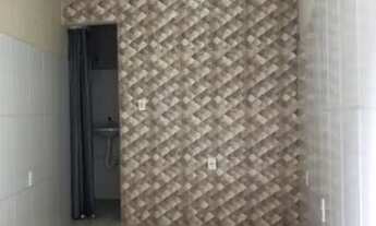 Imagem 3: Pontos comerciais em Santo André