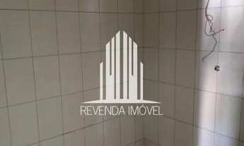 Imagem 6: Sobrado Locação 450m² 4Drms 3 Suítes 6 Vagas Pé direito alto São Miguel Pta