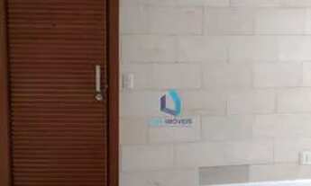 Imagem 4: Apartamento com 3 dormitórios para alugar, 81 m² por R$ 6.500,00/mês - Vila Sofia - São Pa