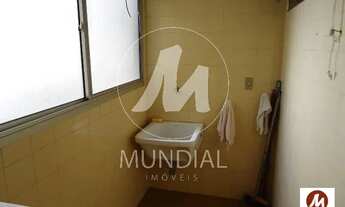 Imagem 3: Apartamento (tipo - padrao) 1 dormitórios, cozinha planejada, portaria 24 horas, elevador