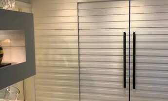 Imagem 4: APARTAMENTO 3SUITES 4VAGAS 242M NO TATUAPÉ