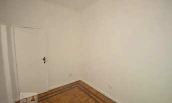 Imagem 4: Apartamento para Aluguel - Humaitá, 1 Quarto, 38 m2