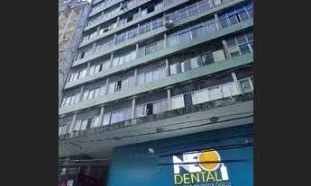 Imagem: Aluga-se Quarto em apto mobiliado