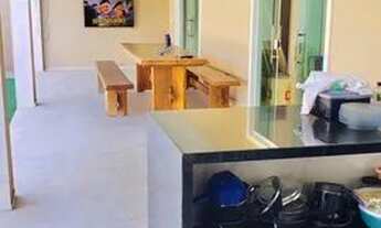 Imagem 2: Casa em Paracuru final de semana